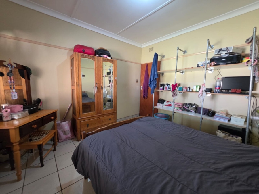 3 Bedroom Property for Sale in Albertynshof Northern Cape